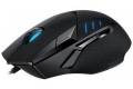 Rapoo VT300 mouse Gaming Right-hand USB Type-A Optical 6200 DPI