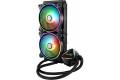 A-Data XPG LEVANTE 240 ARGB