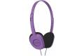 Koss KPH8v