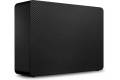 Seagate Expansion STKP24000400