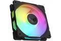 Asus TUF Gaming TR120 FAN ARGB 120mm