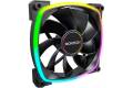 Montech Montech Rx140 140mm Pwm Argb Reverse