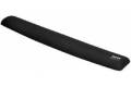 PORT Designs PORT Connect ERGONOMIC WRIST REST PAD