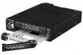 Icy dock ToughArmor MB092VK-B