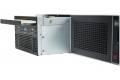 HP E Universal Media Bay Kit