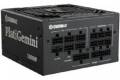 Enermax PlatiGemini 80 Plus Platinum 1200W