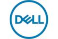 Dell Single