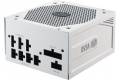 Cooler Master V Series V650 Gold