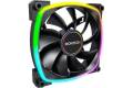 Montech AX 140 ARGB Standard Fan 1600PWM