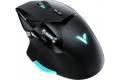 Rapoo VPRO VT900