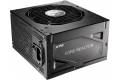 ADATA XPG Core Reactor ll 850W ATX3.0 80+Gold