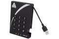 Lenovo Apricorn Aegis Padlock 3.0