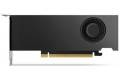 TD Synnex UK Ltd (USD) NVIDIA Quadro RTX 4000 SFF ADA OEM