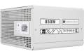 Thermalright TP Hvit