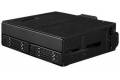 Icy dock ToughArmor MB105VP-B
