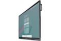Samsung Interactive Display WA86C