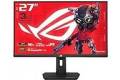 ASUS ROG Strix XG27ACS 27 Inch QHD Gaming Monitor
