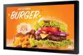 Samsung OH24B Digital signage flat panel 61 cm (24") LCD Wi-Fi 15