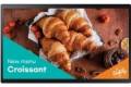 Samsung QB24C-T Digital signage flat panel 61 cm (24") LED Wi-Fi