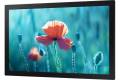 Samsung QB13R-M Digital signage flat panel 33 cm (13") LCD Wi-Fi