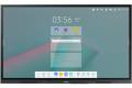 Samsung WA65C interactive whiteboard 165.1 cm (65") 3840 x 2160 p
