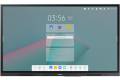 Samsung WA75C interactive whiteboard 190.5 cm (75") 3840 x 2160 p