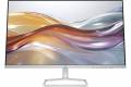 HP Series 5 527sf 27" 16:9 Full HD 100Hz IPS LCD Monitor