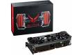 Powercolor Radeon Rx 6800 Red Devil Limited Edition 16gb