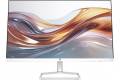 HP Series 5 524sa 23.8" 16:9 FHD 100Hz IPS LCD Monitor