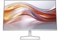 HP Series 5 524sf 23.8" 16:9 Full HD 100Hz IPS LCD Monitor
