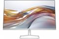 HP Series 5 524sw 23.8" 16:9 Full HD 100Hz IPS LCD Monitor