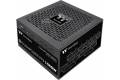 Thermaltake Toughpower PF3 1050W