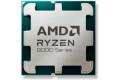 AMD Ryzen 7 8700F