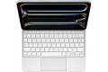 Apple Magic Keyboard
