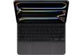 Apple Magic Keyboard for iPad Pro 13"" M5 | M4