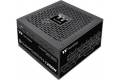 Thermaltake Toughpower PF3 80 Plus Platinum 1200W