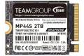 Team Group MP44S