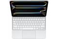 Apple Magic Keyboard