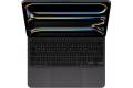 Apple Magic Keyboard for iPad Pro 13" 2024 (EN)