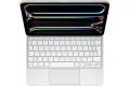 Apple Magic Keyboard for iPad Pro 11"" M5 | M4