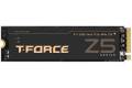 Team Group T-Force Cardea 2TB PCI Express 5.0
