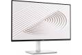 24"" Dell S2425HS
