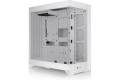 Thermaltake CTE E600 MX Midi Tower White