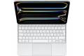 Apple Magic Keyboard for iPad Pro 13"" M5 | M4