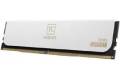 Team Group T-Create Expert DDR5-6000
