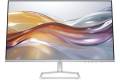 27"" HP 527sf