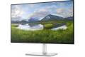DELL S Series S2725HS LED display 68.6 cm (27") 1920 x 1080 pixel