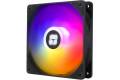Thermalright TL-C12C-S ARGB Black