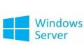 Microsoft Windows Server 2022 Polish