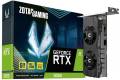 ZOTAC GeForce RTX 3050 Low Profile